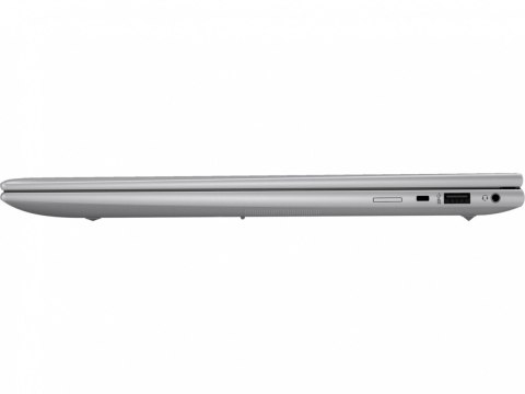 Mobilna stacja robocza ZBook Firefly G10 W11P/16.0/i7-1370P/1TB/32GB 865P6EA