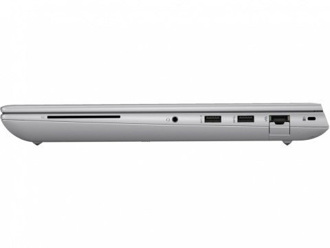 Mobilna stacja robocza ZBook Fury G10/W11P i7-13700HX/1TB/32GB 62V80EA