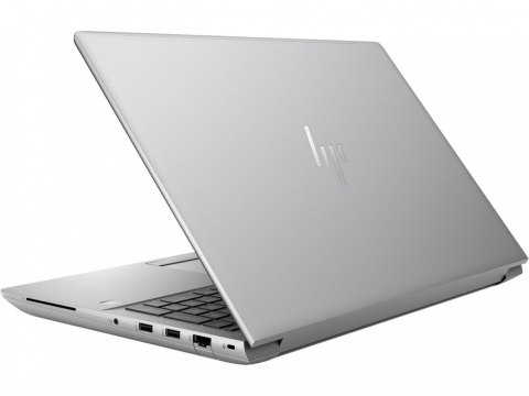 Mobilna stacja robocza ZBook Fury G10/W11P i7-13850HX/1TB/32GB 62V81EA