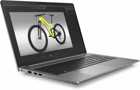 Mobilna stacja robocza ZBook Power G10/W11P i5-13600H/512/16 865R2EA