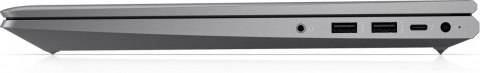 Mobilna stacja robocza ZBook Power G10/W11P i5-13600H/512/16 865R2EA