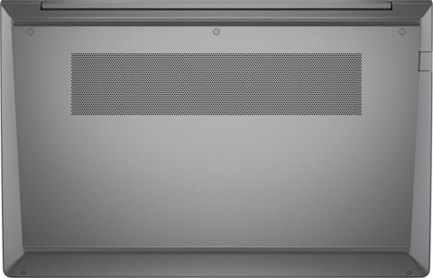 Mobilna stacja robocza ZBook Power G10/W11P i5-13600H/512/16 865R2EA