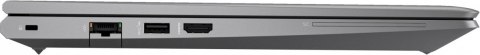 Mobilna stacja robocza ZBook Power G10/W11P i7-13700H/1TB/16 865R4EA