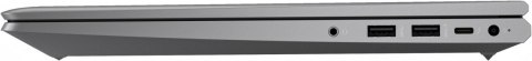 Mobilna stacja robocza ZBook Power G10/W11P i7-13700H/1TB/16 865R4EA