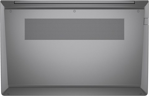 Mobilna stacja robocza ZBook Power G10/W11P i7-13700H/1TB/16 865R4EA