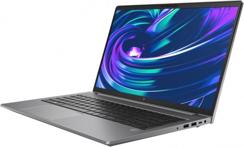 Mobilna stacja robocza ZBook Power G10/W11P i7-13700H/1TB/32GB 865R1EA Mobilna stacja robocza ZBook Power G10/W11P i7-13700H/1TB/32GB 865R1EA