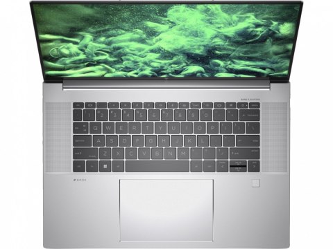 Mobilna stacja robocza ZBook Studio G10 W11P i7-13700H/1TB/32GB 62V78EA Mobilna stacja robocza ZBook Studio G10 W11P i7-13700H/1TB/32GB 62V78EA