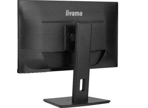 Monitor 23 cale XUB2390HS-B5 IPS,D-SUB,DVI,HDMI,PIVOT,2x2W,HAS(15cm)
