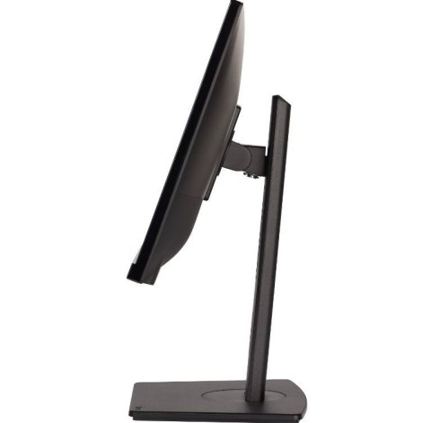 Monitor 23 cale XUB2390HS-B5 IPS,D-SUB,DVI,HDMI,PIVOT,2x2W,HAS(15cm)