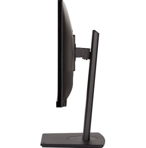 Monitor 23 cale XUB2390HS-B5 IPS,D-SUB,DVI,HDMI,PIVOT,2x2W,HAS(15cm)