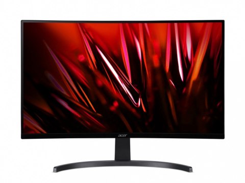 Monitor 27 cali Nitro ED273UPbmiipx Curved/QHD/165Hz Monitor 27 cali Nitro ED273UPbmiipx Curved/QHD/165Hz
