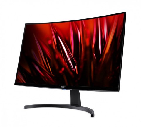Monitor 27 cali Nitro ED273UPbmiipx Curved/QHD/165Hz Monitor 27 cali Nitro ED273UPbmiipx Curved/QHD/165Hz