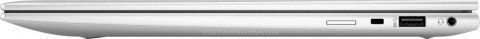 Notebook x360 1040G10 W11P/14 i7-1355U/512/16 81A04EA