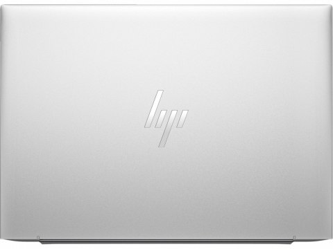 Notebook EliteBook 840 G10 i7-1355U 512GB/16GB/W11P/14.0 81A19EA