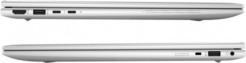 Notebook EliteBook 860 G10 i5-1335U 512/16G/W11P/16 81A13EA