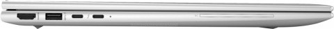 Notebook EliteBook 860 G10 i5-1335U 512/16G/W11P/16 81A13EA