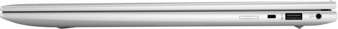 Notebook EliteBook 860 G10 i5-1335U 512/16G/W11P/16 81A13EA