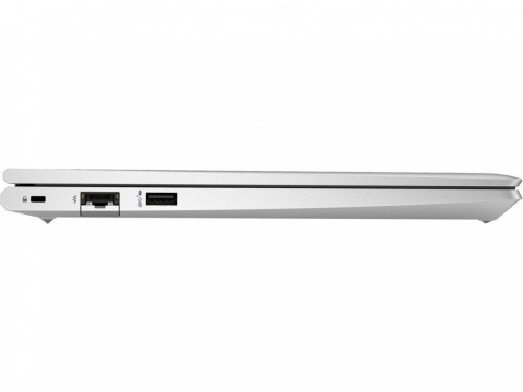 Notebook ProBook 440 G10 i5-1335U 512GB/16GB/W11P/14.0 85C59EA