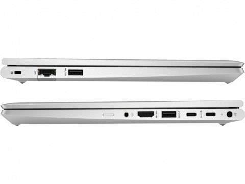 Notebook ProBook 440 G10 i7-1355U 512GB/16GB/W11P/14.0 85C58EA Notebook ProBook 440 G10 i7-1355U 512GB/16GB/W11P/14.0 85C58EA