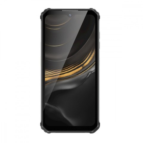 Smartfon WP22 8/256GB 10000 mAh DualSIM czarny Smartfon WP22 8/256GB 10000 mAh DualSIM czarny