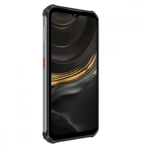 Smartfon WP22 8/256GB 10000 mAh DualSIM czarny Smartfon WP22 8/256GB 10000 mAh DualSIM czarny