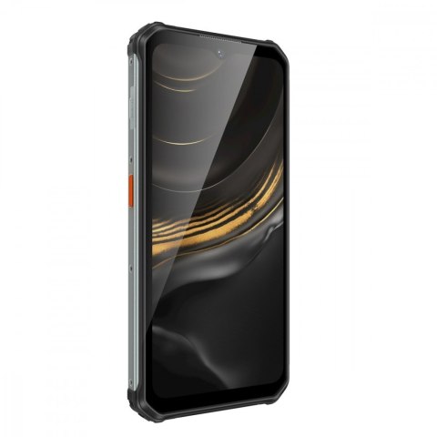 Smartfon WP22 8/256GB 10000 mAh DualSIM czarny Smartfon WP22 8/256GB 10000 mAh DualSIM czarny