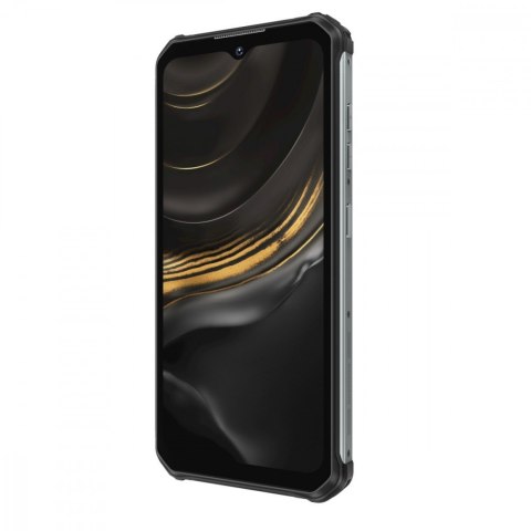 Smartfon WP22 8/256GB 10000 mAh DualSIM czarny Smartfon WP22 8/256GB 10000 mAh DualSIM czarny