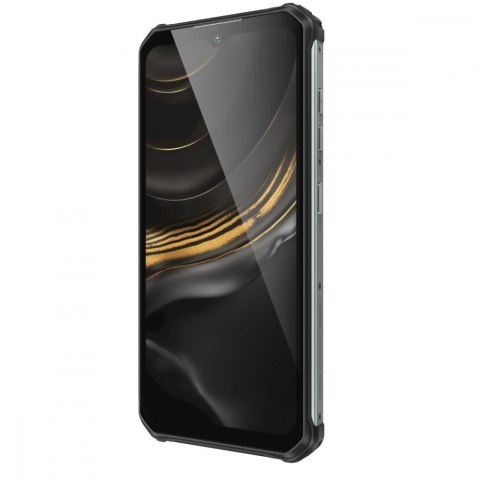 Smartfon WP22 8/256GB 10000 mAh DualSIM czarny Smartfon WP22 8/256GB 10000 mAh DualSIM czarny