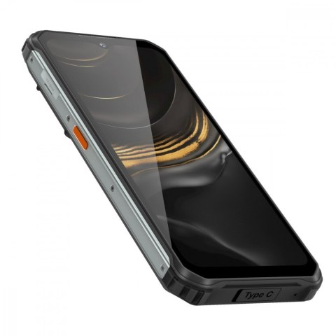 Smartfon WP22 8/256GB 10000 mAh DualSIM czarny Smartfon WP22 8/256GB 10000 mAh DualSIM czarny