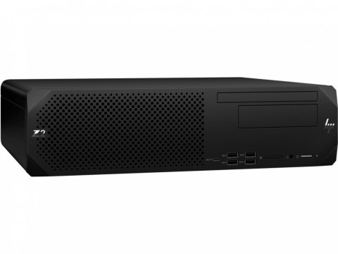 Stacja robocza Z2 SFF G9 i7-13700 512GB/16GB/W11P 5F166EA
