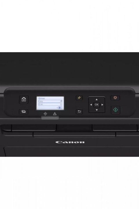 Urządzenie wielofunkcyjne laserowe MF275DW 5621C001