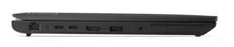 Laptop ThinkPad L14 AMD G4 21H5001QPB W11Pro 7730U/16GB/512GB/INT/LTE/14.0 FHD/1YR Premier Support + 3YRS OS