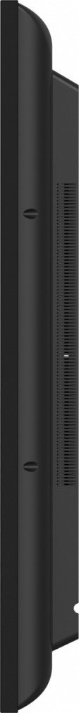 Monitor 50 cali LH5054UHS-B1AG 24/7, VA, ANDROID.11, 4K, SDM, 2x10W