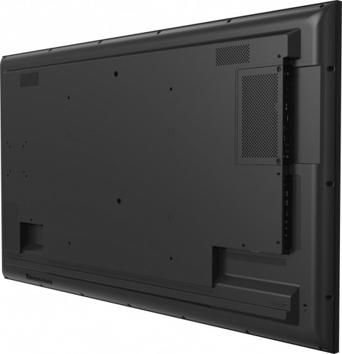 Monitor 55 cali LH5554UHS-B1AG 24/7, IPS, ANDROID.11, 4K, SDM, 2x10W