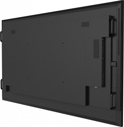 Monitor 86 cali LH8654UHS-B1AG 24/7, IPS, ANDROID.11, 4K, SDM, 2x10W Monitor 86 cali LH8654UHS-B1AG 24/7, IPS, ANDROID.11, 4K, SDM, 2x10W