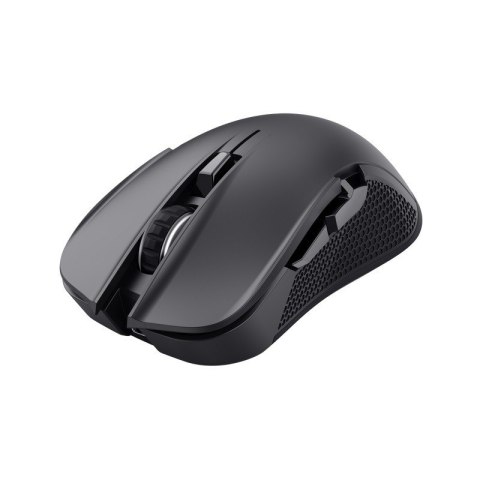 Mysz bezprzewodowa GXT923 Ybar