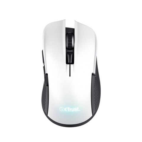 Mysz bezprzewodowa GXT923W Ybar