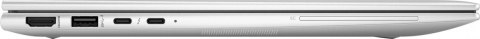 Notebook x360 1040G10 W11P/14 i7-1355U/512/16 81A06EA