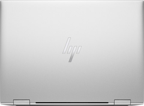 Notebook x360 1040G10 W11P/14 i7-1355U/512/16 81A06EA