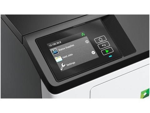 Drukarka MS531dw 38S0310 Drukarka MS531dw 38S0310
