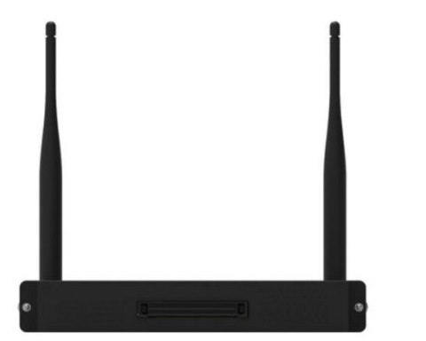 Mini PC OPC51104BC-1 i5-11300H,8GBDDR,SSD 256GB M2,WIN11