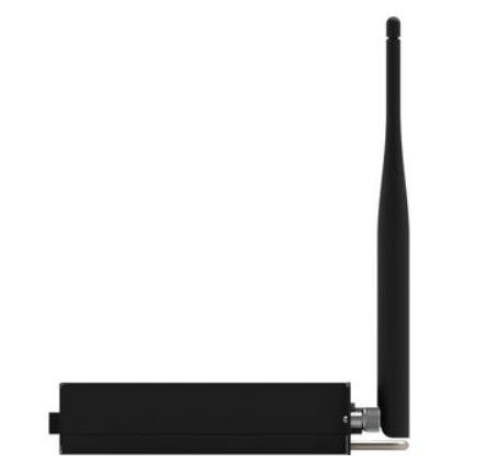 Mini PC OPC51104BC-1 i5-11300H,8GBDDR,SSD 256GB M2,WIN11