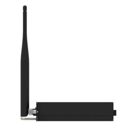 Mini PC OPC51104BC-1 i5-11300H,8GBDDR,SSD 256GB M2,WIN11