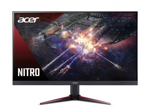 Monitor 24 cale Nitro VG240YEbmiix IPS/100Hz/1ms Monitor 24 cale Nitro VG240YEbmiix IPS/100Hz/1ms