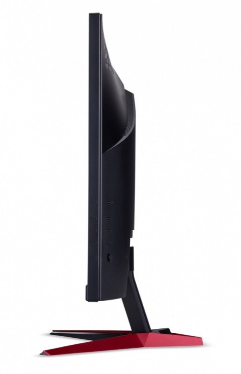 Monitor 24 cale Nitro VG240YEbmiix IPS/100Hz/1ms Monitor 24 cale Nitro VG240YEbmiix IPS/100Hz/1ms
