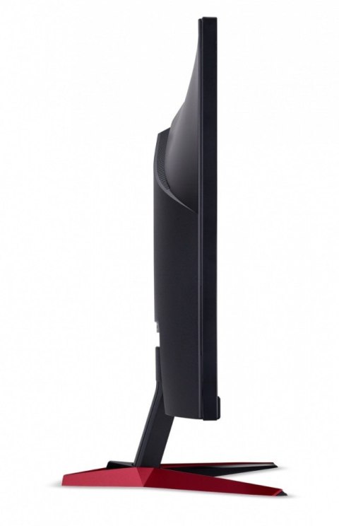 Monitor 24 cale Nitro VG240YEbmiix IPS/100Hz/1ms Monitor 24 cale Nitro VG240YEbmiix IPS/100Hz/1ms