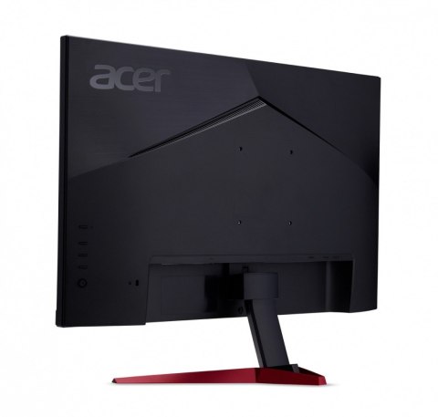 Monitor 24 cale Nitro VG240YEbmiix IPS/100Hz/1ms Monitor 24 cale Nitro VG240YEbmiix IPS/100Hz/1ms