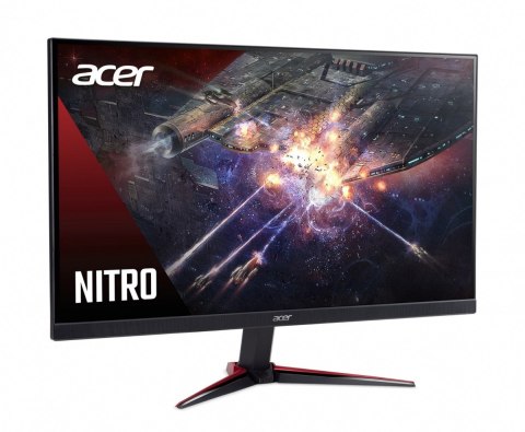 Monitor 24 cale Nitro VG240YEbmiix IPS/100Hz/1ms Monitor 24 cale Nitro VG240YEbmiix IPS/100Hz/1ms