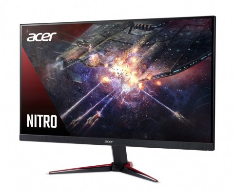 Monitor 24 cale Nitro VG240YEbmiix IPS/100Hz/1ms Monitor 24 cale Nitro VG240YEbmiix IPS/100Hz/1ms