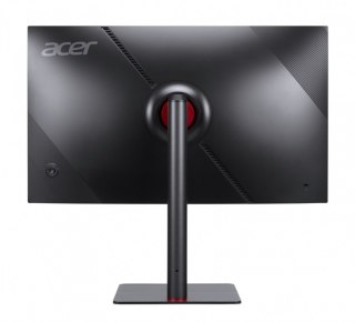 Monitor 27 cali Nitro XV275KVymipruzx IPS/160Hz/Audio